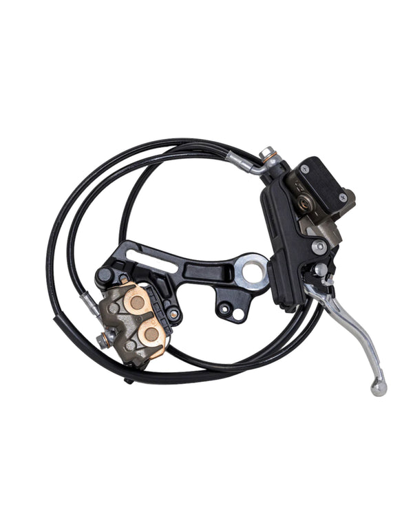 Ultra Bee Brakes