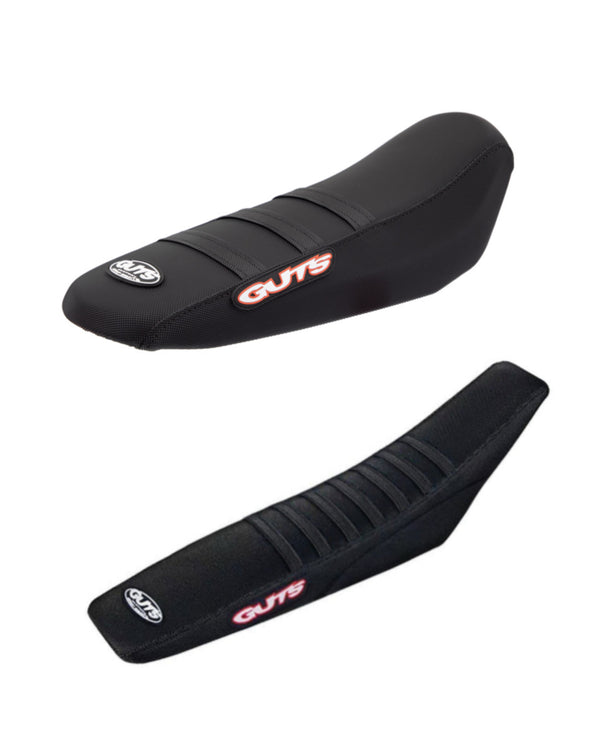 seat covers
