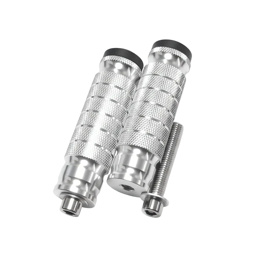 Replacement Peg/Talaria XXX Shiftlock