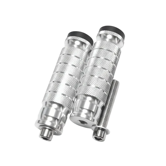 Replacement Peg/Talaria XXX Shiftlock