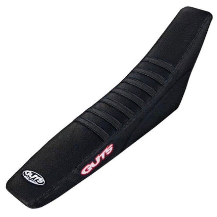 Surron Ultra Bee Seat Cover (Black)