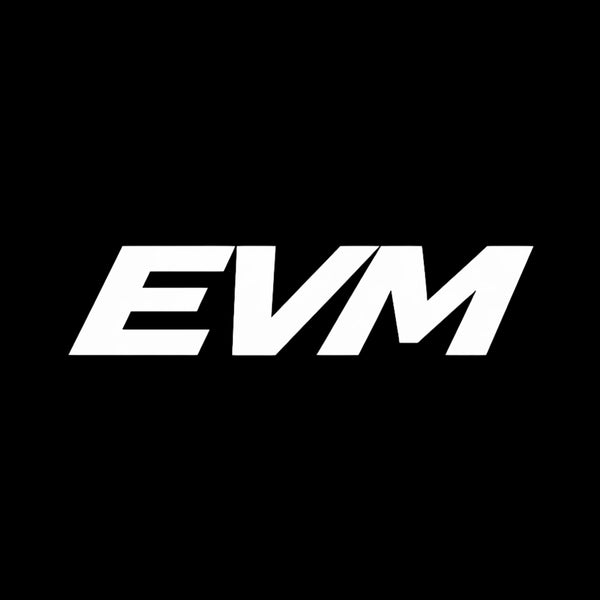 EVMOTO