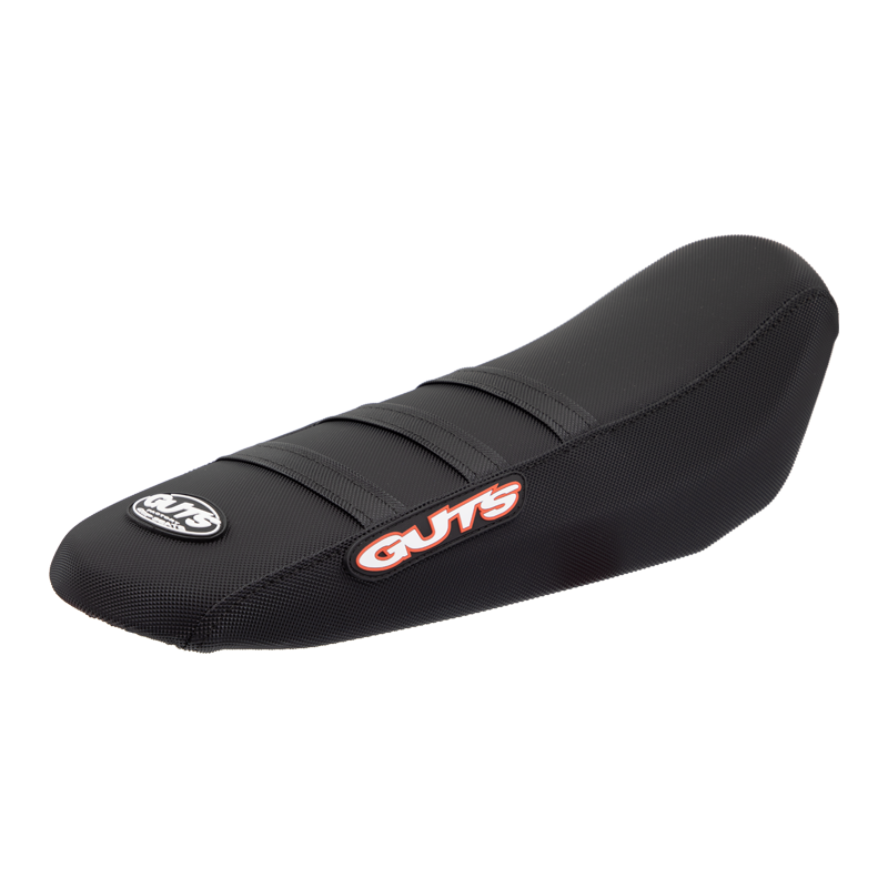 Surron Light Bee X Seat Cover (Black)