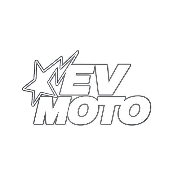 EVMOTO