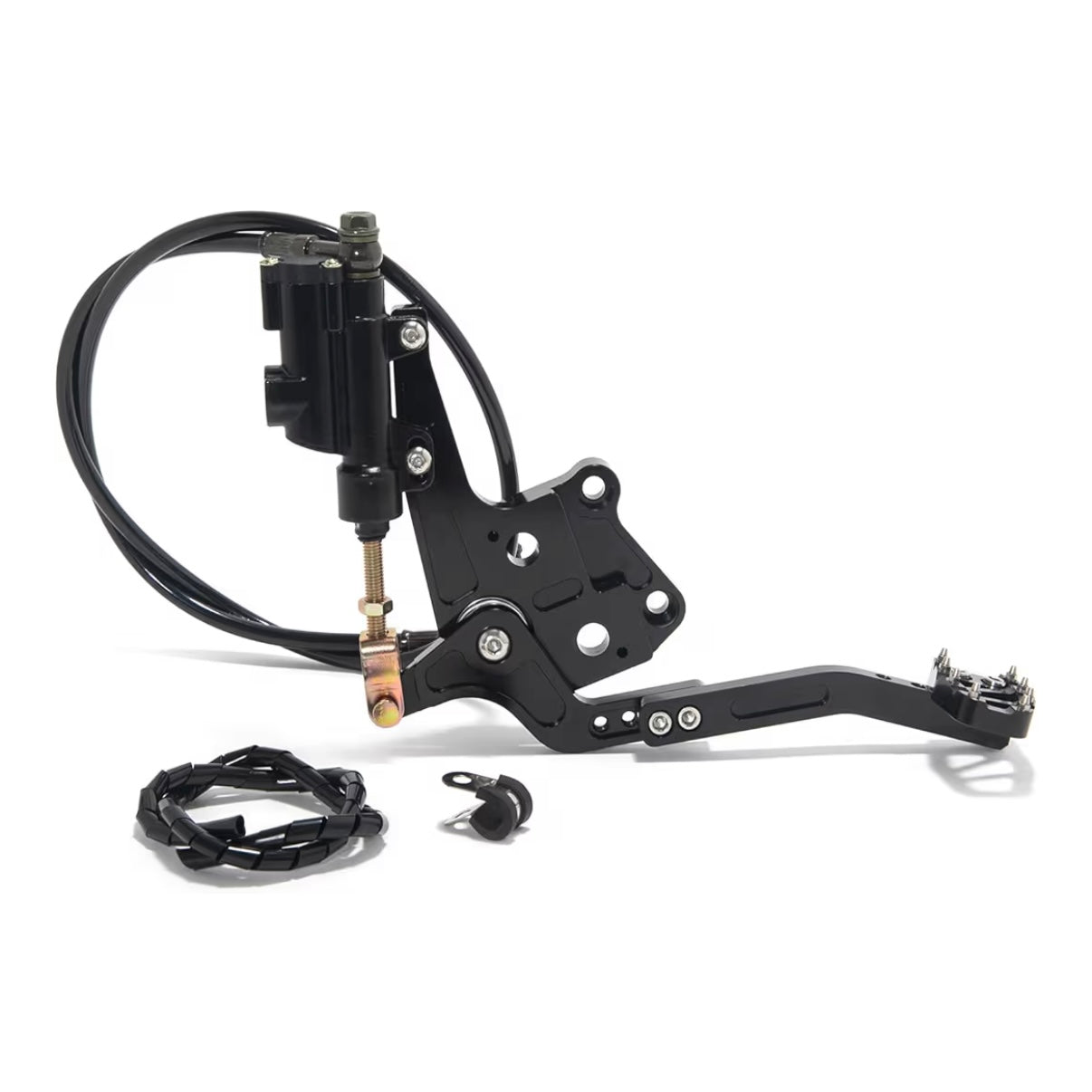 Talaria XXX Footbrake Kit