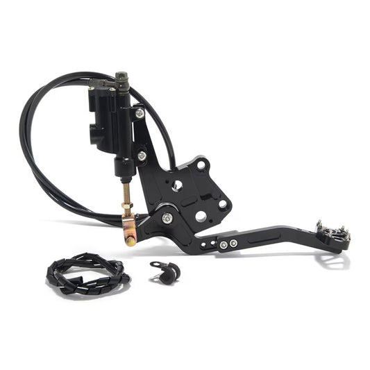 Talaria XXX Footbrake Kit