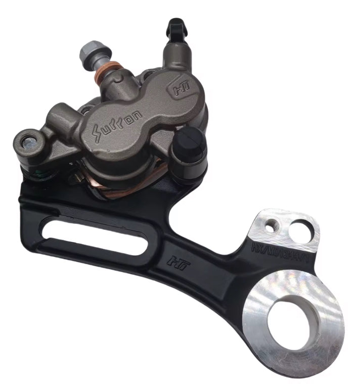 OEM Ultra Bee Brake Caliper